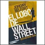 El lobo de Wall Street [spanish]